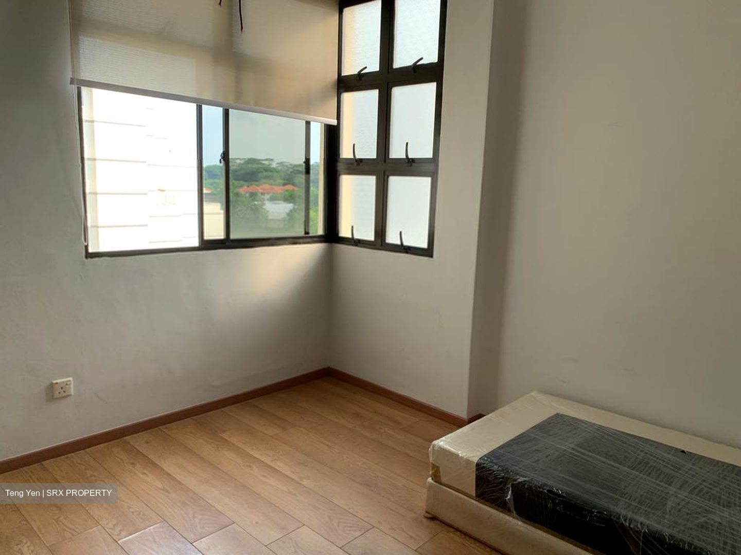 Grande Vista (D28), Condominium #432210161